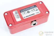 tc electronic Hall Of Fame