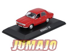 Ren77 voiture norev - ren77,