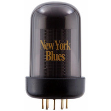 Roland Blues Cube BC TC-NY New