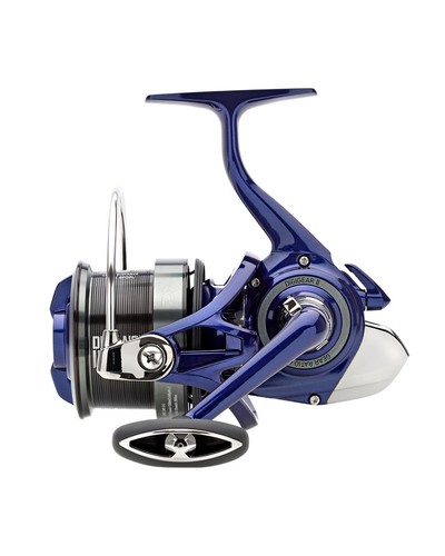 Daiwa tdr distance - distance, 25qd