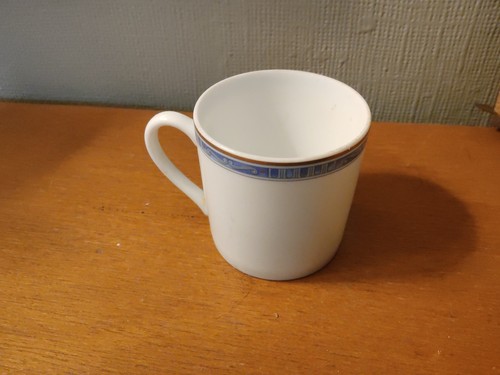 Tasse cabourg remy - tasse,