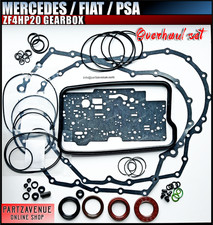 Kit De Joint Et De Joint