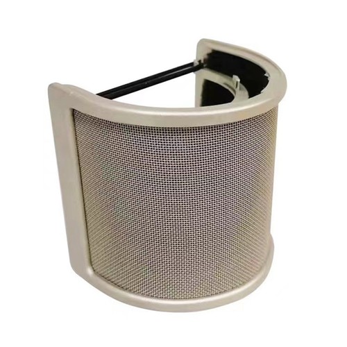 Bonnette vent u pour - -vent,