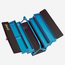 Hazet 190L Metal tool box