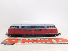 Märklin H0 AC 3021.11