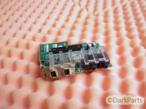 Dell optiplex 755 760 - dell,