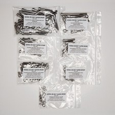 Honda 550 1975 1977 - 550, 1975-1977