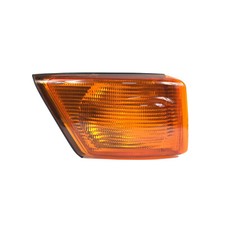 Feu clignotant pour Iveco