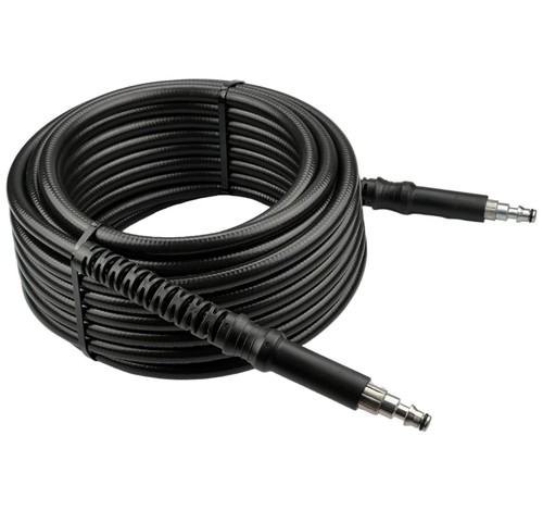Mètre d extension - 3-50, d'extension