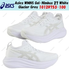 Taille femme Asics WMNS