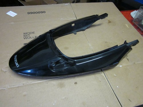 Suzuki gsf 1250 - 1250, bandit