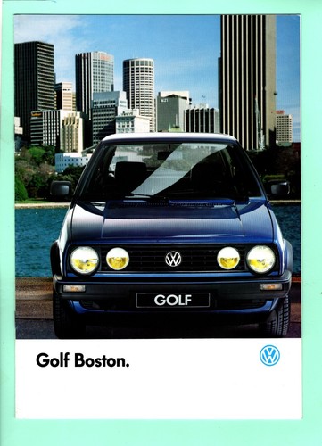 Prospectus brochure - prospectus,
