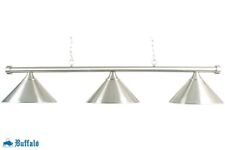 Luminaire lampe eclairage