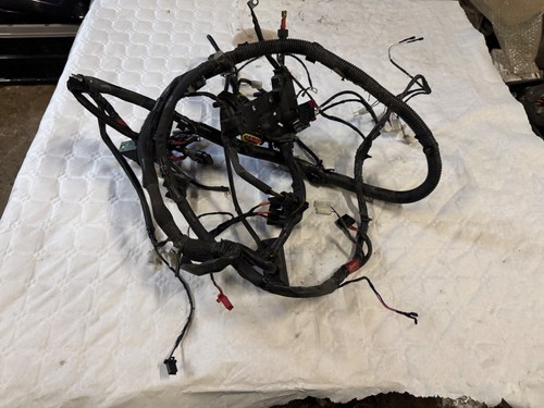 Faisceaux piaggio 50 zip - faisceaux,