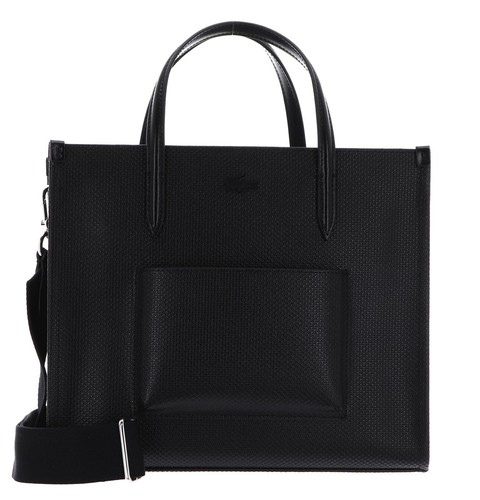 Lacoste sac main - sac,