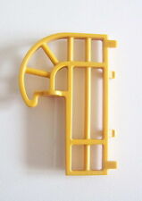 PLAYMOBIL (O2112) ZOO - Grille