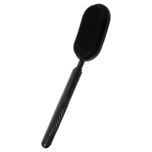 Pieces brosse douche - 5,