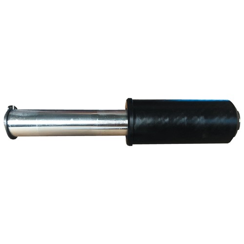 Bike lift adaptateur de - bike-lift,,