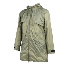 (Matcha XXL) Veste De Pluie