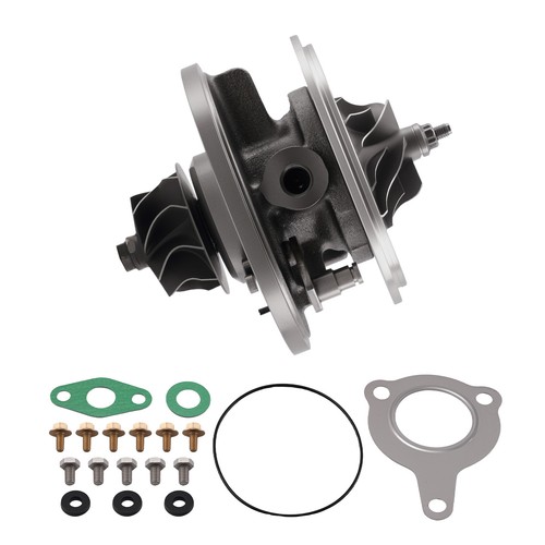 Turbocharger cartridge chra - cartridge,