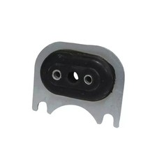 Support boite de vitesses