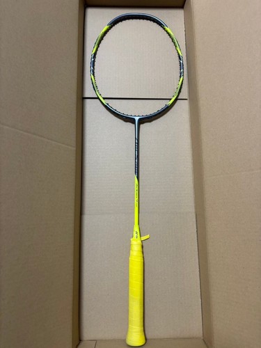 Need repair yonex - yonex, arcsaber