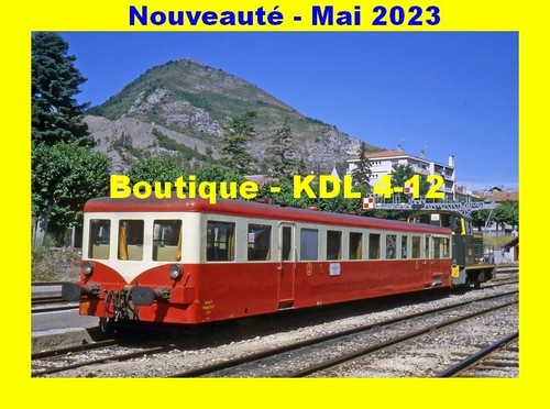 Veynes devoluy remorque - -,