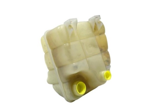 Vase expansion iveco - d'expansion,