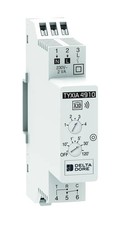 Delta dore 6351386 - dore,