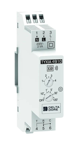 Delta dore 6351386 - dore,