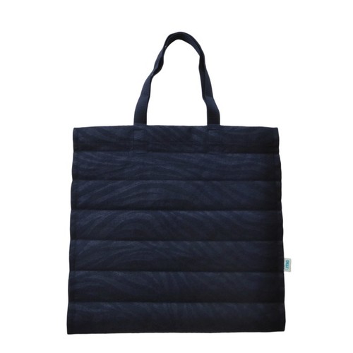 Sac occasion issey miyake me - d'occasion,
