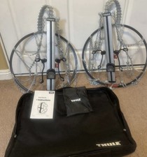 Thule Konig K-Summit K67 Snow