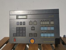 Casio SZ-1 (CZ-101) Digital