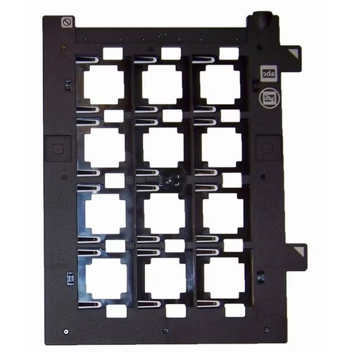 Epson perfection v750 - perfection, slide