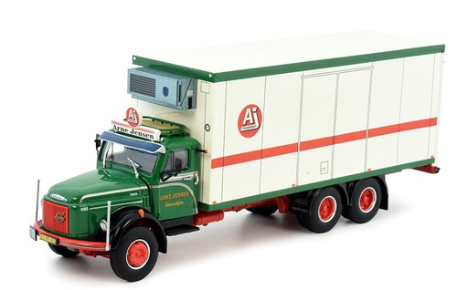 Tekno volvo n88 6x4 - tekno,,