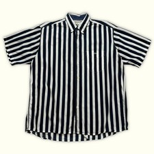 lacoste Chemise manche courte