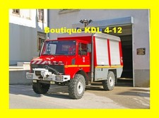 MORTEAU (25) - VSRL Bemaex