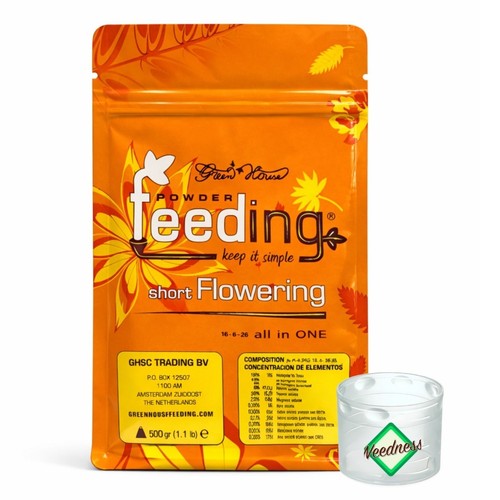 Engrais liquide npk - engrais, pour