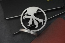 RARE++ Official Microtech /