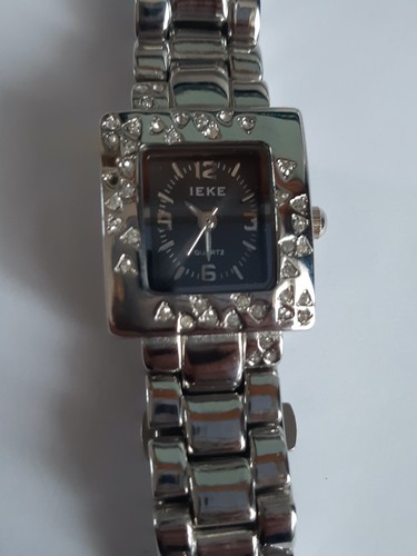 Montre collection femme - montre,