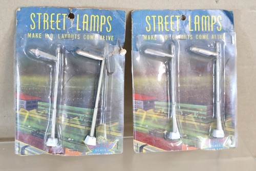 Lampadaire rue aristo craft - lampadaire,