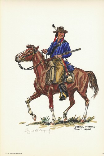 Leliepvre série les - e.,