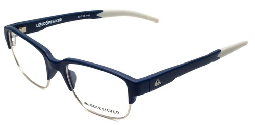 Lunettes vue quiksilver - lunettes,