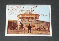 N°304 FILM LES AVENTURES DE