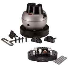 GRS® Outils #003-531 Ensemble