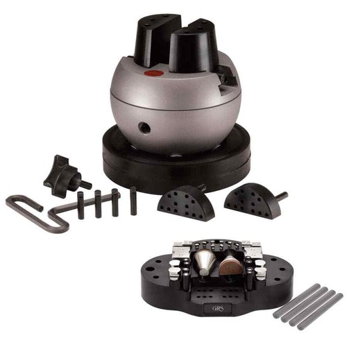 Grs outils 003 531 ensemble - grs®, #003-531