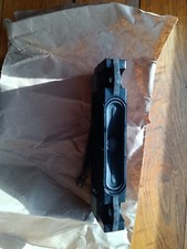 Paire d'enceintes pour Tv Thomson 48fz5633w