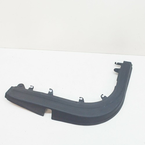 Land rover range l405 - land,