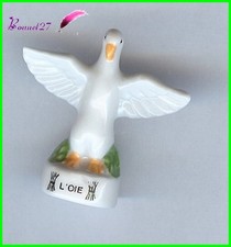 Feve Animaux de la Ferme