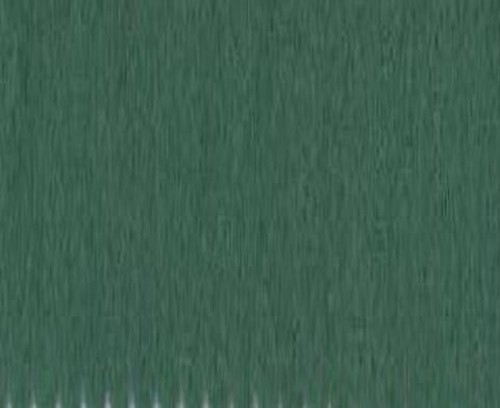 Feutrine vert billard - billard, au